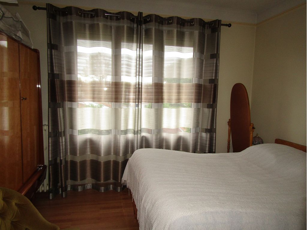 Maison LIVRY GARGAN (93190) GROUPE IMMOBILIS