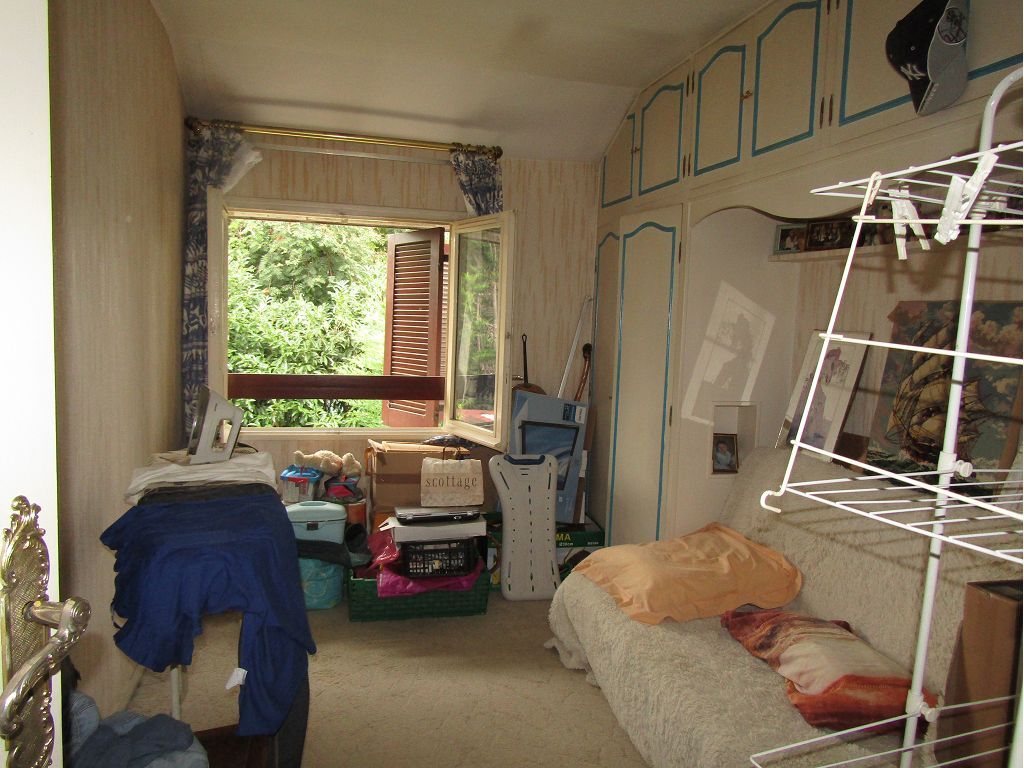 Maison CLICHY SOUS BOIS (93390) GROUPE IMMOBILIS