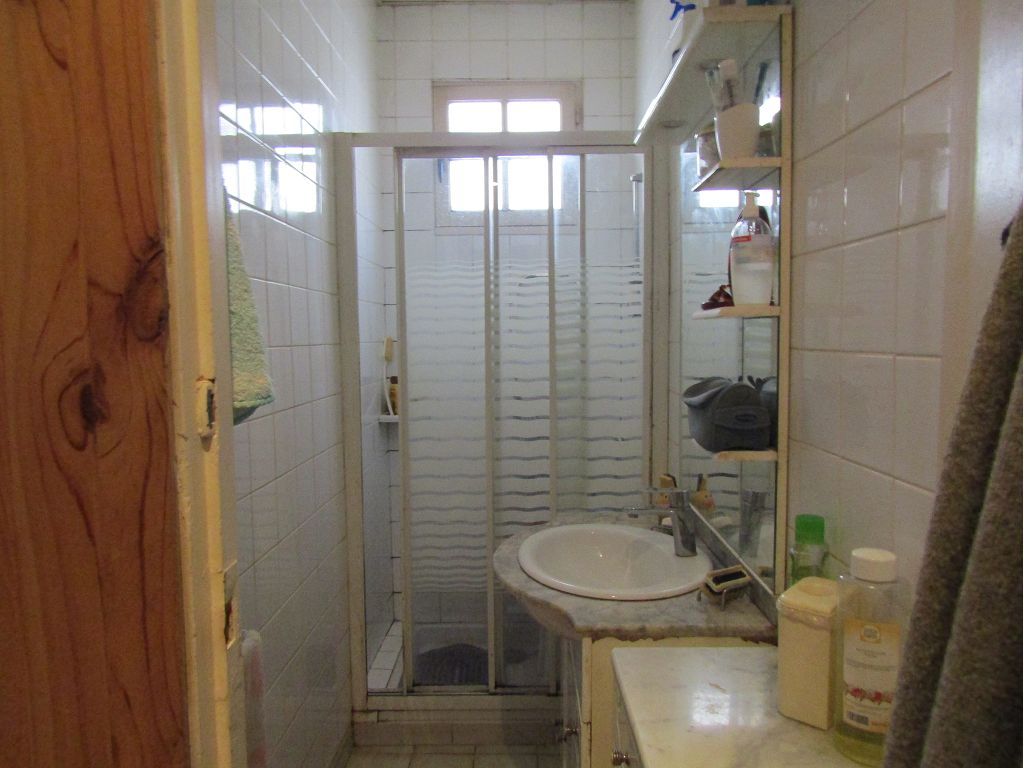 Maison LIVRY GARGAN (93190) GROUPE IMMOBILIS