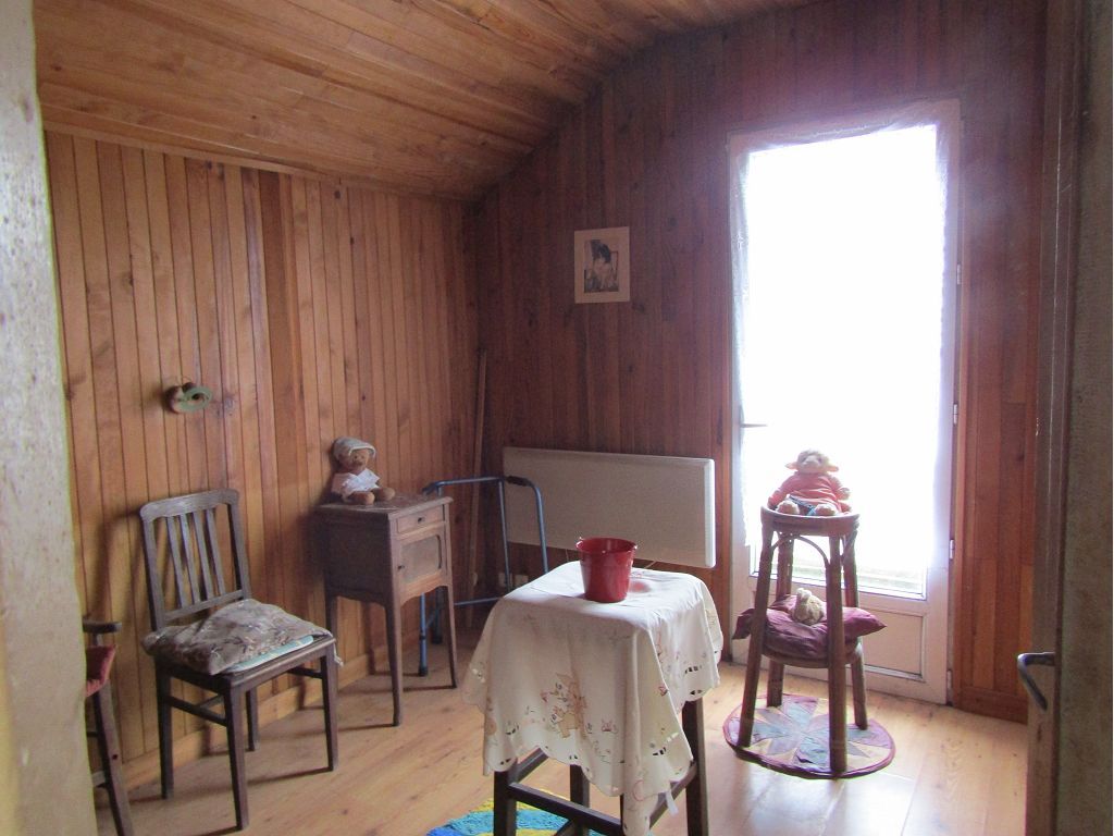 Maison LIVRY GARGAN (93190) GROUPE IMMOBILIS
