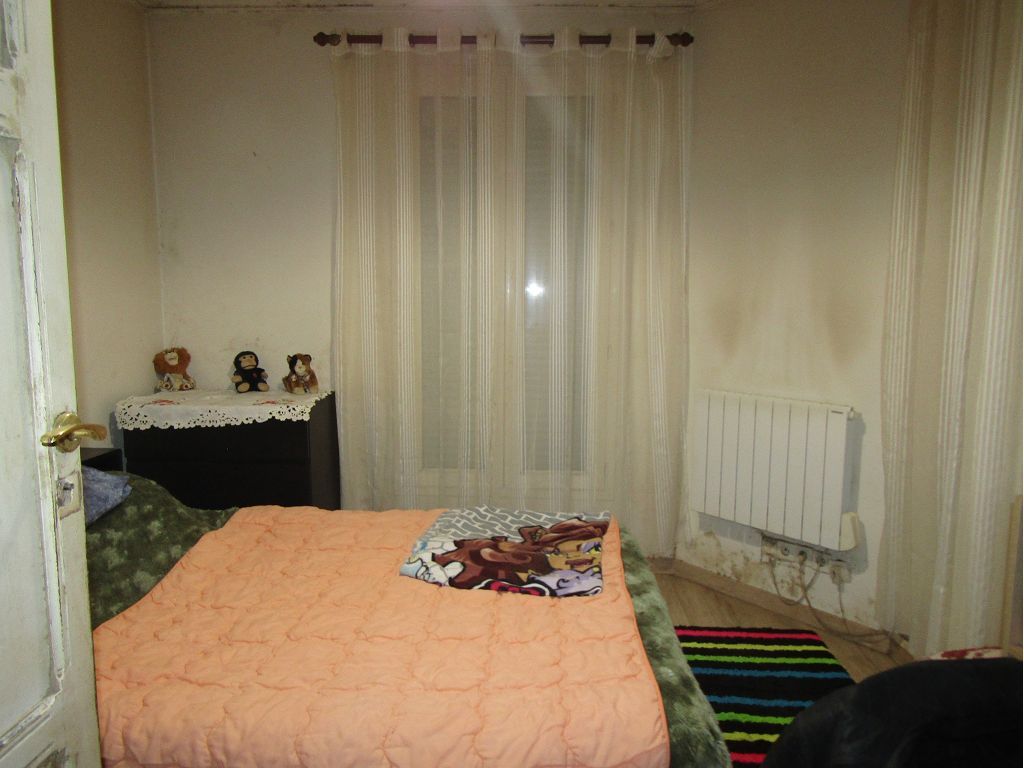 Maison LIVRY GARGAN (93190) GROUPE IMMOBILIS