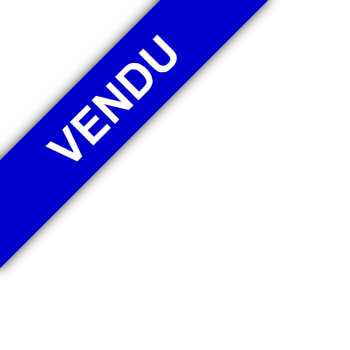 bandeau GROUPE IMMOBILIS