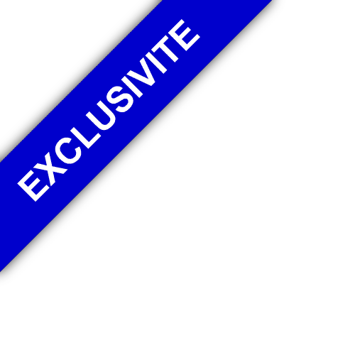 bandeau GROUPE IMMOBILIS
