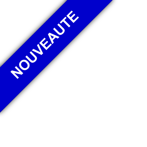 bandeau GROUPE IMMOBILIS