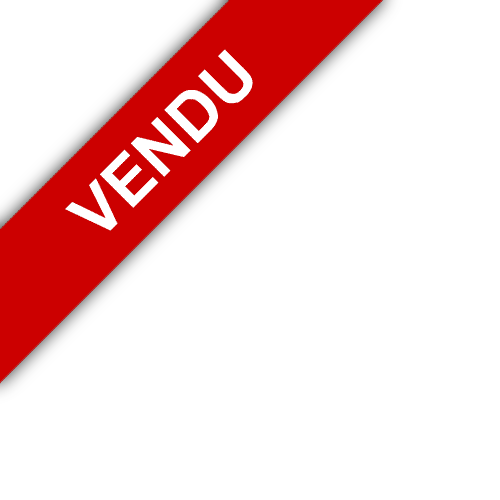 bandeau GROUPE IMMOBILIS