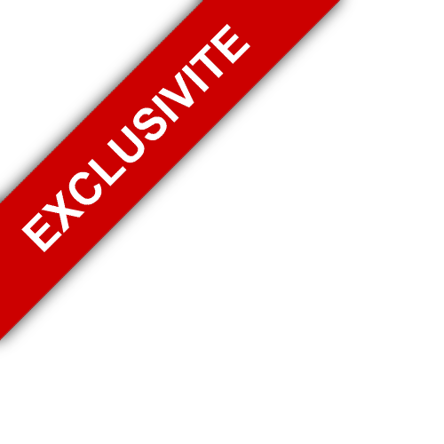 bandeau GROUPE IMMOBILIS
