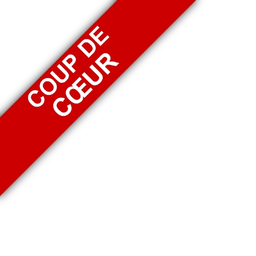 bandeau GROUPE IMMOBILIS
