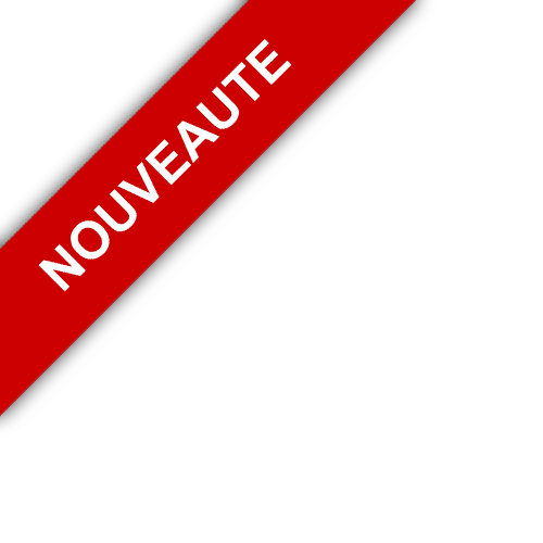 bandeau GROUPE IMMOBILIS