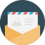 contcter l'agence GROUPE IMMOBILIS