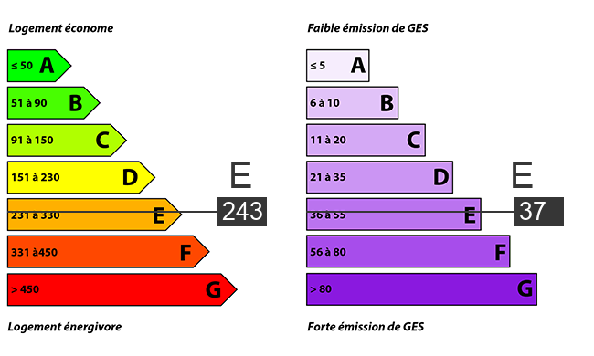 afficher / cacher le diagnostic