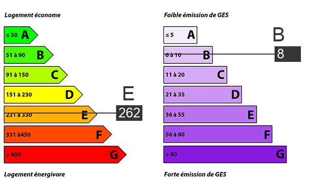 afficher / cacher le diagnostic