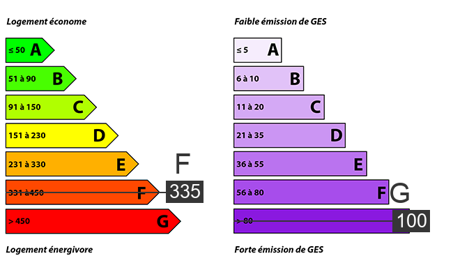 afficher / cacher le diagnostic